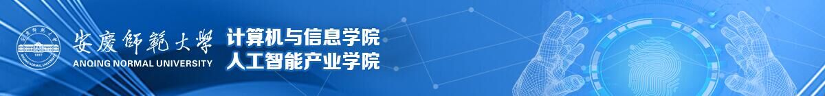 welcome欢迎光临威尼斯集团